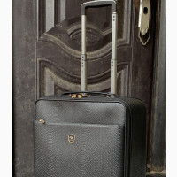 Classy Luxury Hand Luggage