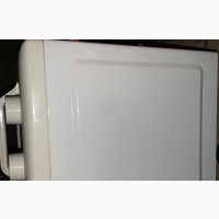 Logik Microwave Oven MW255