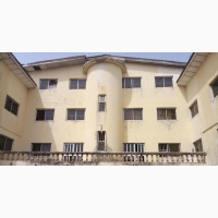 C of O, Registered Survey Plan, Approved Building Plan