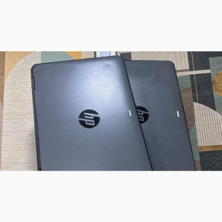 Laptop HP Probook 11 EE G1 8GB Intel Pentium SSD 256GB
