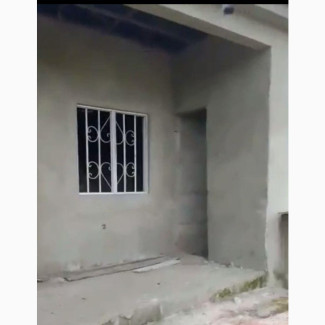 2bdrm Apartment in Owerri for sale
