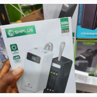 Sh Plus 80000mah Super High Capacity Power Bank