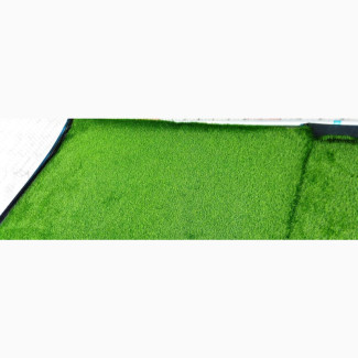 Artificial 10mm Flooring Grass