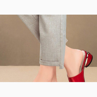 Unique Ladies/ Women Slipon
