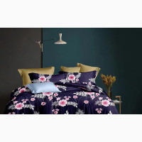 Home Interiors Quality Bedsheets