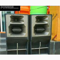Sound Prince POW825 Double Speaker -Pair