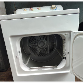 Original Industrial Drying Machine Heavy Duty Machine