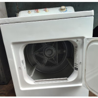 Original Industrial Drying Machine Heavy Duty Machine