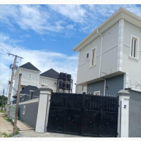 Hotels for Leasing 28 Rooms