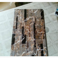 Nigerian Crack Tiles for Sale