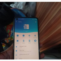 Tecno Camon 12 Air 32 GB Gray
