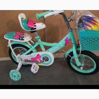 16 Girls Bicycles for Kids