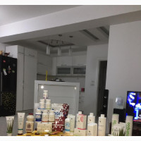 Forever Living Products Online Store