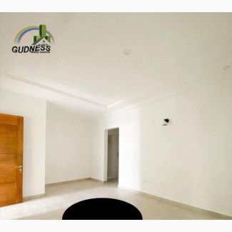 Brandnew Spacious 2bedrooms Apartment With Gym Pool for Sal