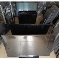 LUXOR Smart Tv