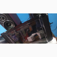 26lk90 Flat Screen Television