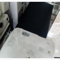 NEC Projector With Hdmi, Vga Ports Nd and Other Ports