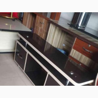 Beautiful 5ft TV Stand
