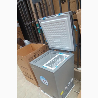 Aeon 100L Deep Freezer - Brand New with 24 Months Warranty