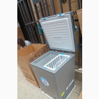 Aeon 100L Deep Freezer - Brand New with 24 Months Warranty