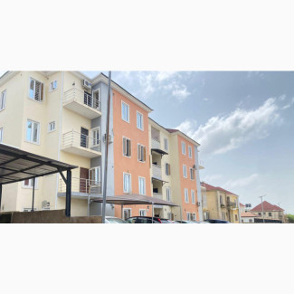 3bdrm Apartment in Karmo for sale