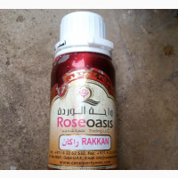 Surrati Oil Perfume - Pure and Strong Fragrance