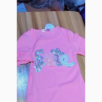 Girls Quality Blouse