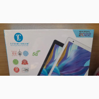 New Luxury Touch E825 128 GB