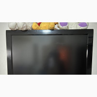 LED TV 32 Inches