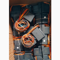 Sparker for Gas Deck Oven