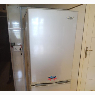Fridge Repairs