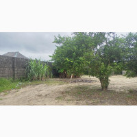 An Uncompleted Lintel Level3bedroom Landed Property for Sale