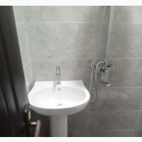 2bdrm Apartment in Yakoyo/Alagbole for rent