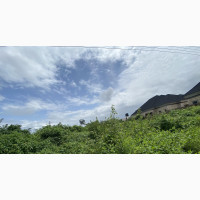 Biu Estate Land with C of O - 950sqm