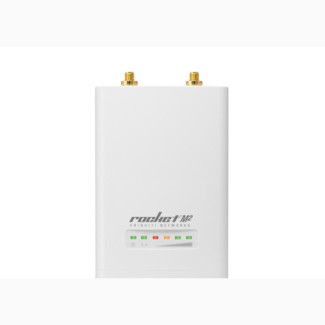 Ubiquiti Rocket M2 2.4ghz MIMO Wireless Outdoor Bridge/Base