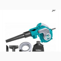 Air Blower Machine