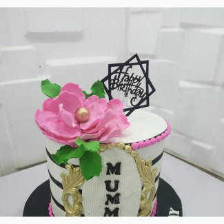 Joris Cake#039;s and Confectionery (Event Planner)