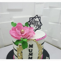 Joris Cake#039;s and Confectionery (Event Planner)