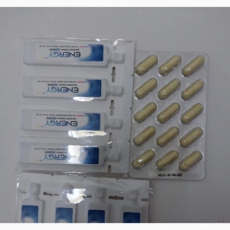 Gluthathione Provizion GSH