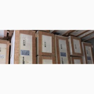 G Power Plus Inverter