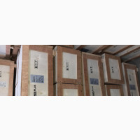 G Power Plus Inverter