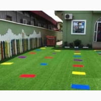 Artificial Grass Wholesale - Brand New Better Homes Gardens