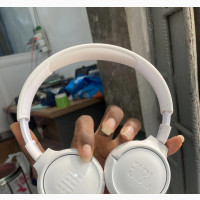 JBL Tune 510bt Wireless Headphones
