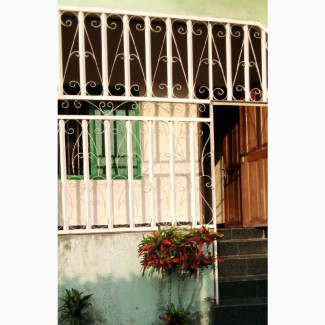 3bdrm Bungalow in Smart Property, Calabar for rent