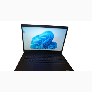 Laptop Dell Latitude 3410 16GB Intel Core I5 SSD 512GB