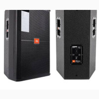 Original Professional JBL Speaker Model Srx-715