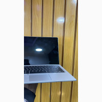 Laptop HP Elite X2 1012 G2 8GB Intel Core I7 SSD 256GB