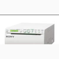 Sony UP-898MD Ultrasound Printer for Sale