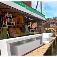 Brand New TV Stand for Sale - Home Interiors