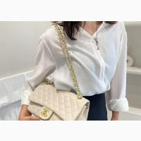 2023 Chanel Ladies Shoulder Bag
